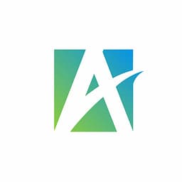 My Web Audit logo