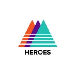 Account Heroes logo