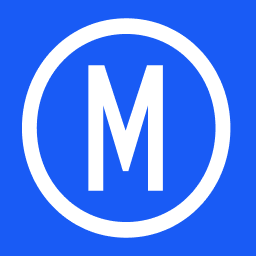 MOGU logo