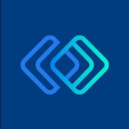 Risk & Compliance logo