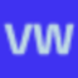 VUEWorks logo