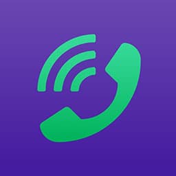 WeKall logo