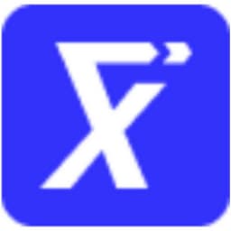 XSale logo