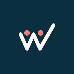 Woliba logo