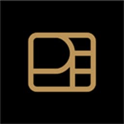 Maitre'D logo