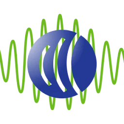 Sugar CRM Connector logo