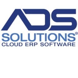 Accolent ERP logo