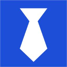 PostBoost logo