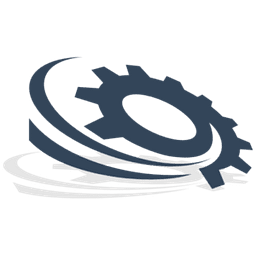 Pinkus Partners logo