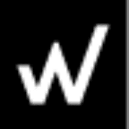 Winning by Design logo