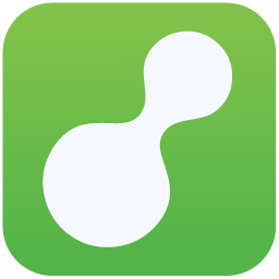 ServiceM8 logo