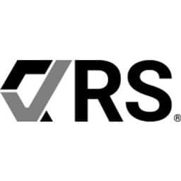 CRS