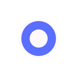 Ascribe Inspector logo