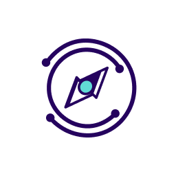 Cardynale logo