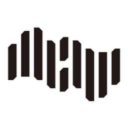 TELEXISTENCE logo