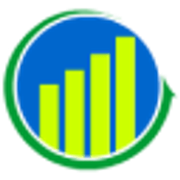 The Minecraft Hosting logo
