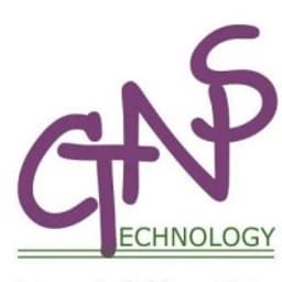C-Desk logo