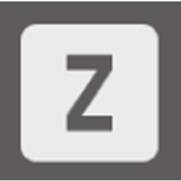 ZeusPOS logo