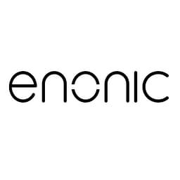 Enonic logo