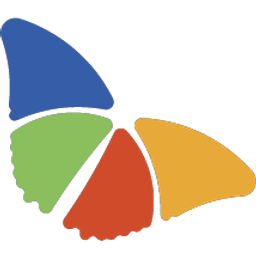 Thinfinity Remote Workspace logo