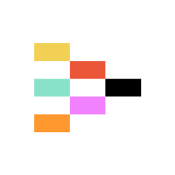 Open Raven Data Security Platform logo