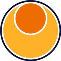 MechDesigner logo