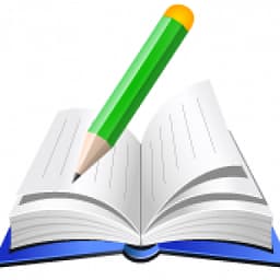 Cashbook Complete logo