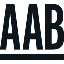 AAB Payroll Inc logo