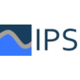 Programme Office Toolkit logo