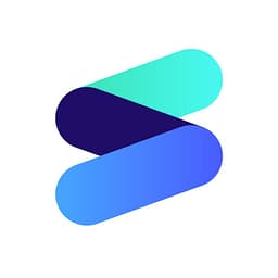 E-Planning logo