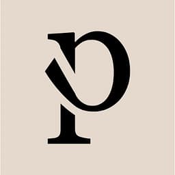 Pressmub logo