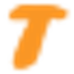 Testmoz logo
