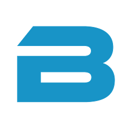 Bitumio Asphalt and Paving Estimation Software logo