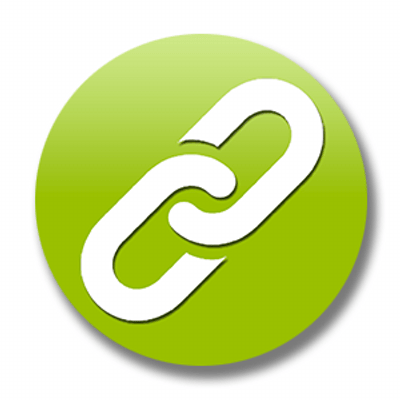 Eventinterface logo