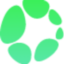 CRM Service logo