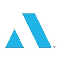 Applied Benefits Designer logo