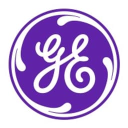 Virence Centricity logo