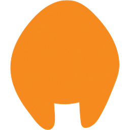 Cyclops Eye Care Records logo