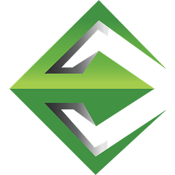 Tridant logo