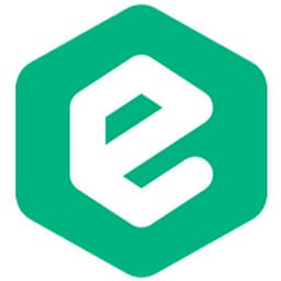 Entera logo