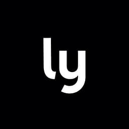 Lyearn logo