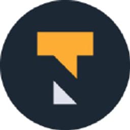 TechNews logo