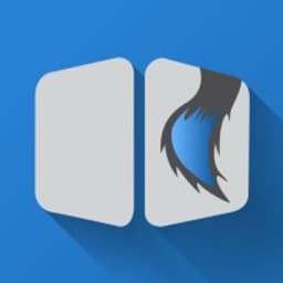 Younet logo