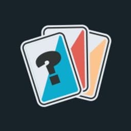 Conveer logo