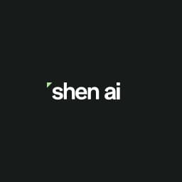 Shen.AI logo