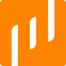 Livescale logo