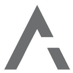 WIPERAPP logo