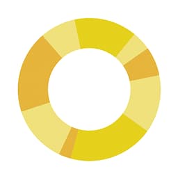 Spotlight | Analyst Relations logo
