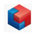 IntePLM logo