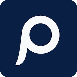 PatentRenewal.com logo